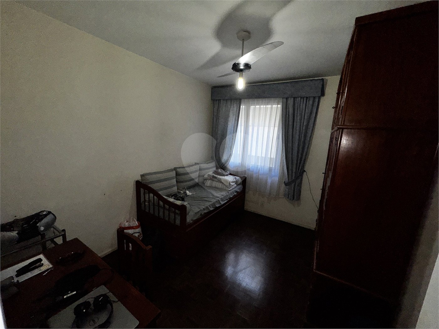 Apartamento à venda com 3 quartos, sendo 1 suíte, em Andaraí, Rio de Janeiro, RJ