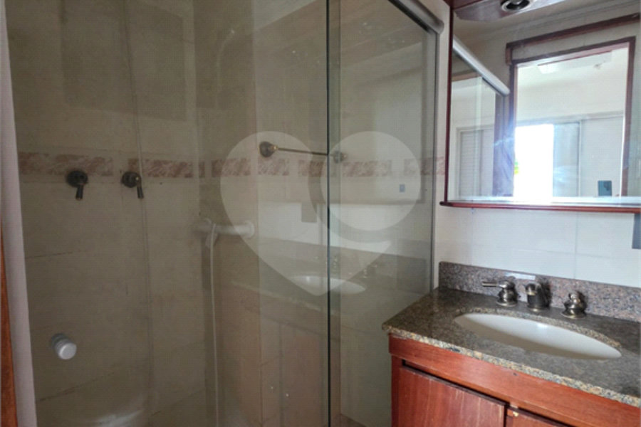 Apartamento à venda ou para alugar com 3 quartos, sendo 1 suíte, em Santana, São Paulo, SP