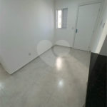 Apartamento para Aluguel – 50m² | 2 Quartos | Rua dos Trilhos, Mooca