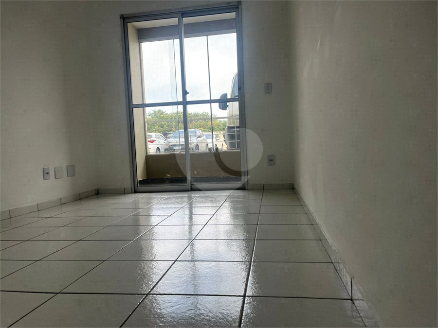 Apartamento à venda com 3 quartos, sendo 1 suíte, em Vila Amélia, São Paulo, SP