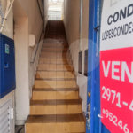 Casa à venda com 2 quartos em Tremembé, São Paulo, SP