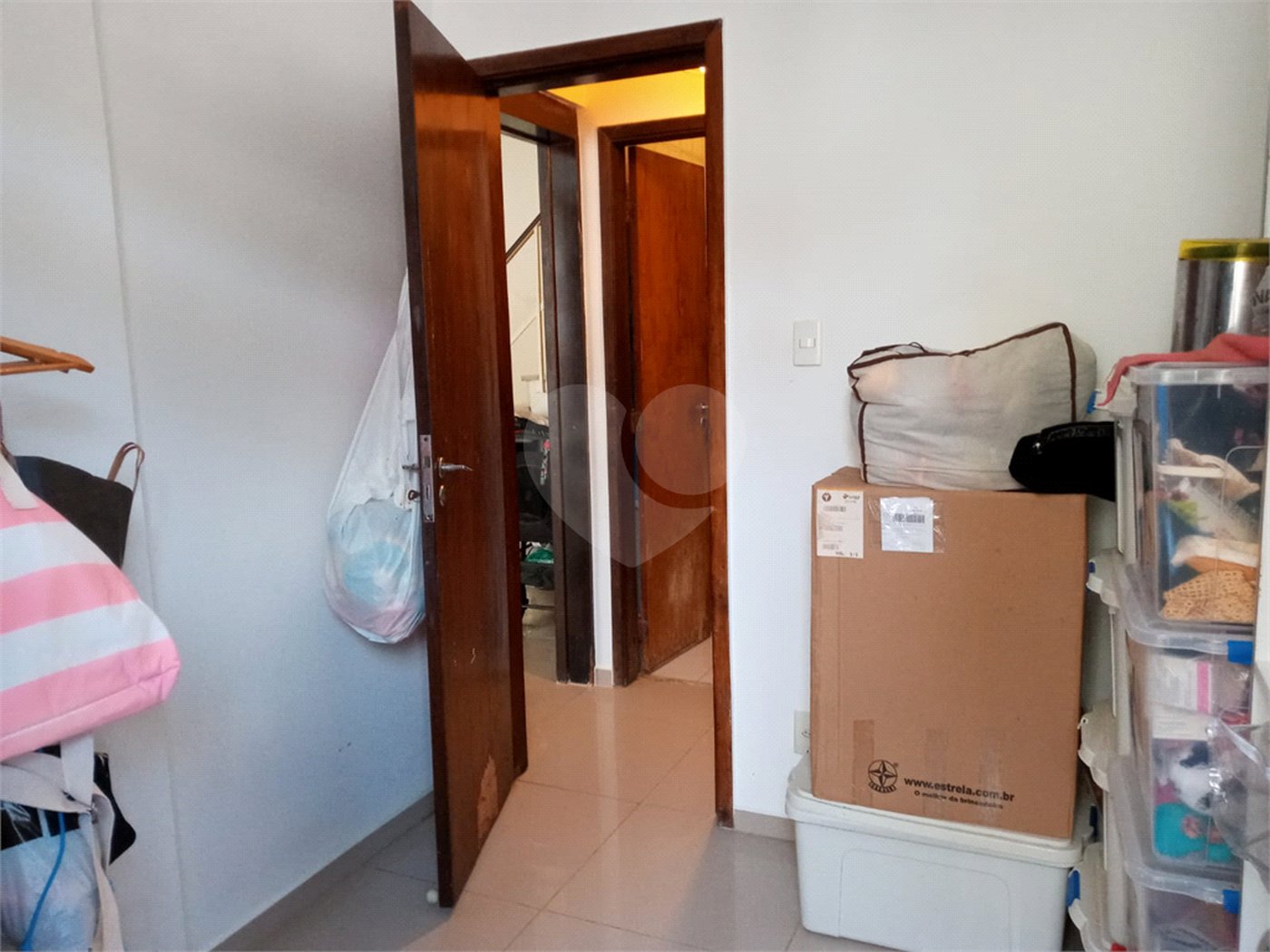 Cobertura à venda com 3 quartos, sendo 1 suíte, em Copacabana, Rio de Janeiro, RJ