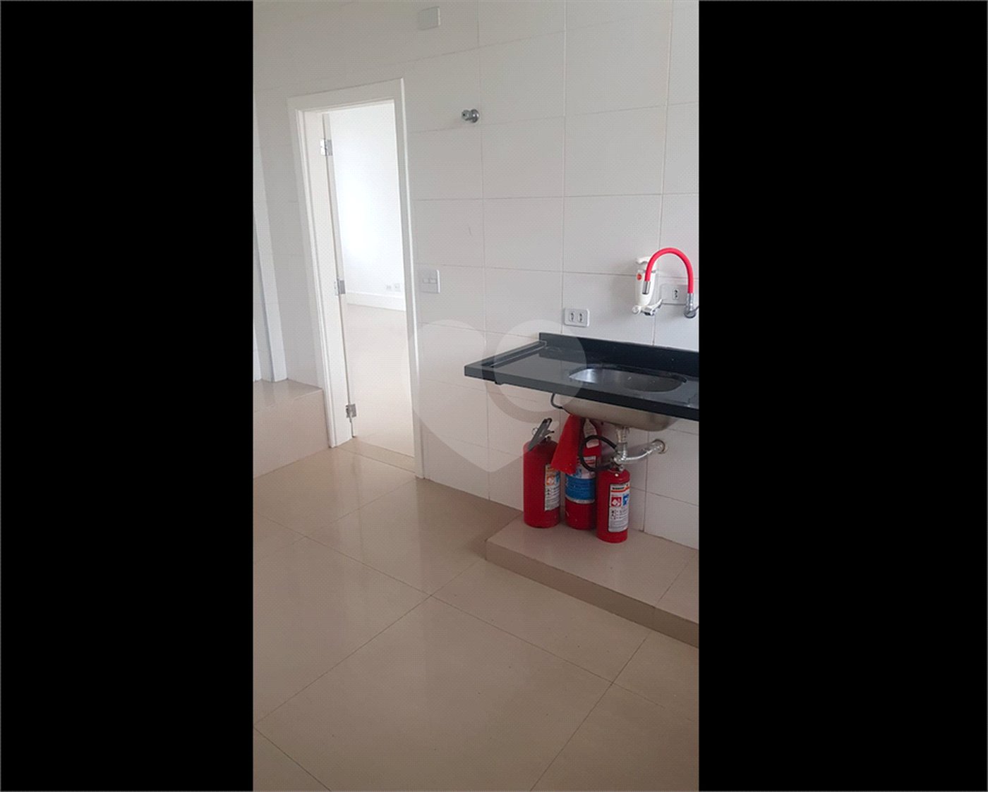 Casa à venda ou para alugar com 5 quartos em Perdizes, São Paulo, SP