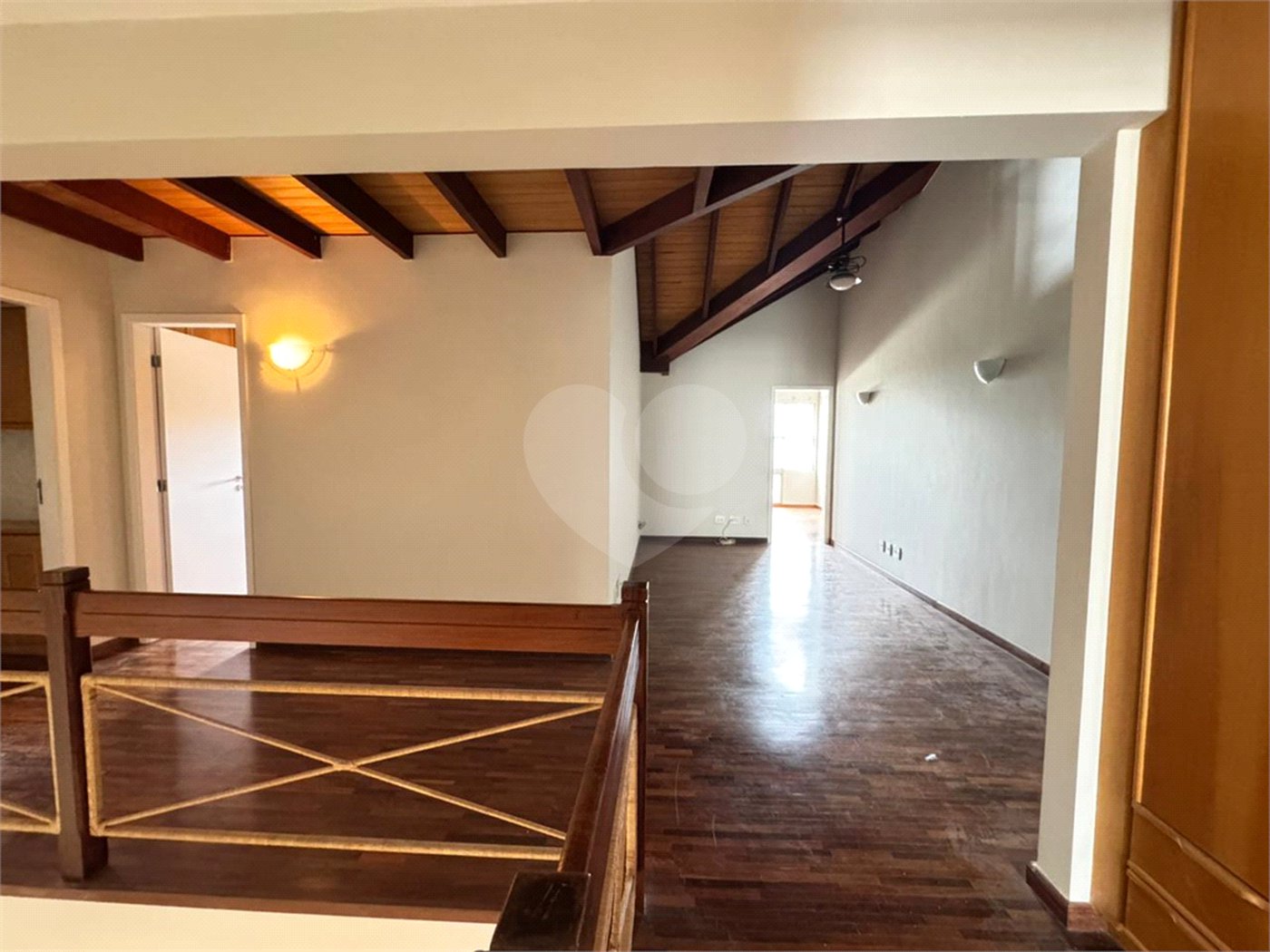 Apartamento à venda ou para alugar com 4 suítes em Fazenda São Quirino, Campinas, SP