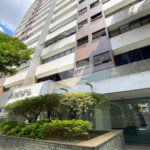 Sala à venda em Campo Belo, São Paulo, SP