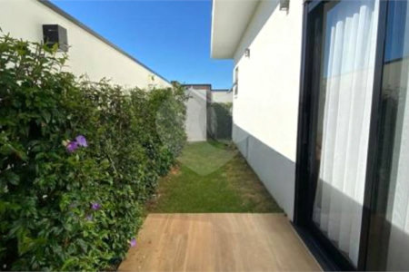 Casa à venda com 2 quartos, sendo 1 suíte, em Pinheirinho, Vinhedo, SP