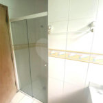 Sobrado à venda com 3 quartos, sendo 1 suíte,  em Chácara Santo Antônio (zona Sul), São Paulo, SP