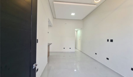 Casa em condomínio à venda com 3 quartos, sendo 1 suíte,  em Jardim Novo Horizonte, Sorocaba, SP