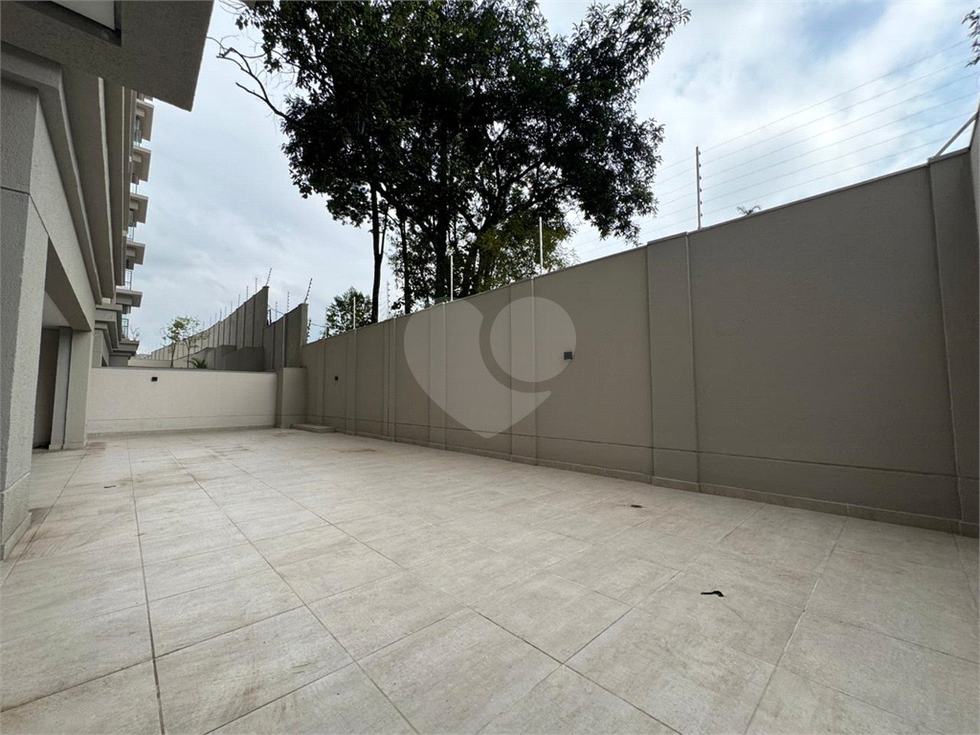 Apartamento à venda com 3 suítes em Tucuruvi, São Paulo, SP