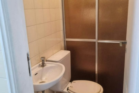 Apartamento com 1 dormitório à venda, 65 m² por R$ 586.000,00 - Boqueirão - Santos/SP
