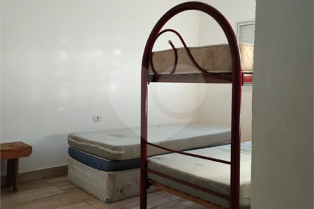 Chácara à venda com 3 quartos, sendo 1 suíte,  em Botujuru, Mogi das Cruzes, SP