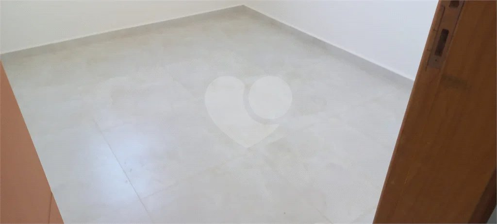 Casa à venda com 1 quarto no condomínio Viva Alto, São Paulo - SP