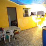 Sobrado à venda com 3 quartos em Tremembé, São Paulo, SP