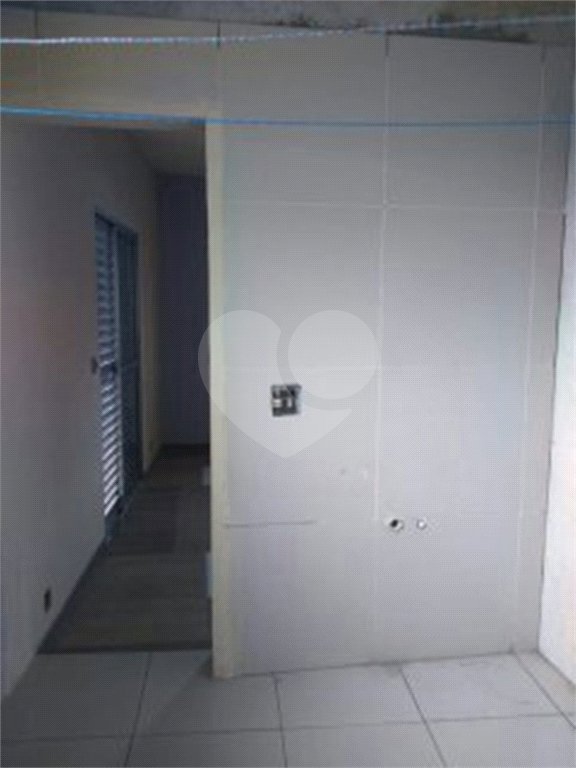 Sobrado à venda com 4 quartos, sendo 1 suíte,  em Freguesia do Ó, São Paulo, SP