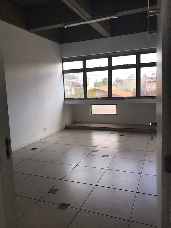 Sala para alugar em Vila Pirajussara, São Paulo, SP