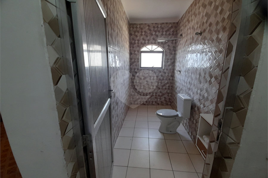 Sobrado à venda com 3 quartos, sendo 2 suítes, em Tucuruvi, São Paulo, SP