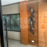 Apartamento à venda com 3 suítes em Perdizes, São Paulo, SP