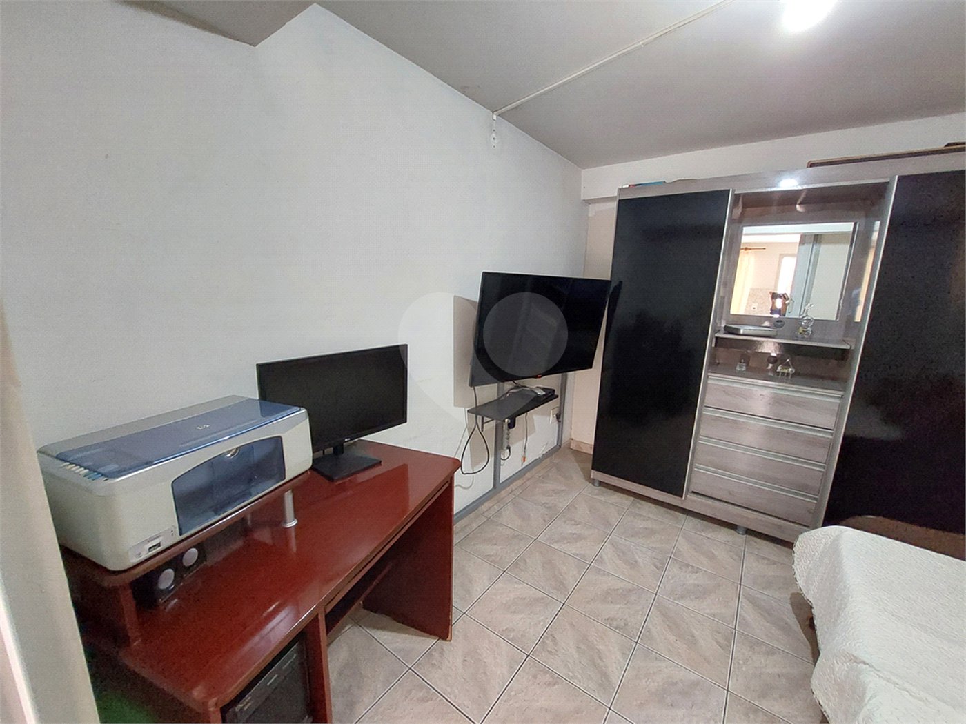 Sobrado à venda com 6 quartos, sendo 2 suítes, em Jardim São Paulo(zona Norte), São Paulo, SP