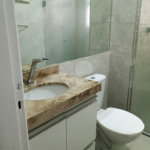Apartamento à venda com 2 quartos em Parque Industrial Lagoinha, Ribeirão Preto, SP