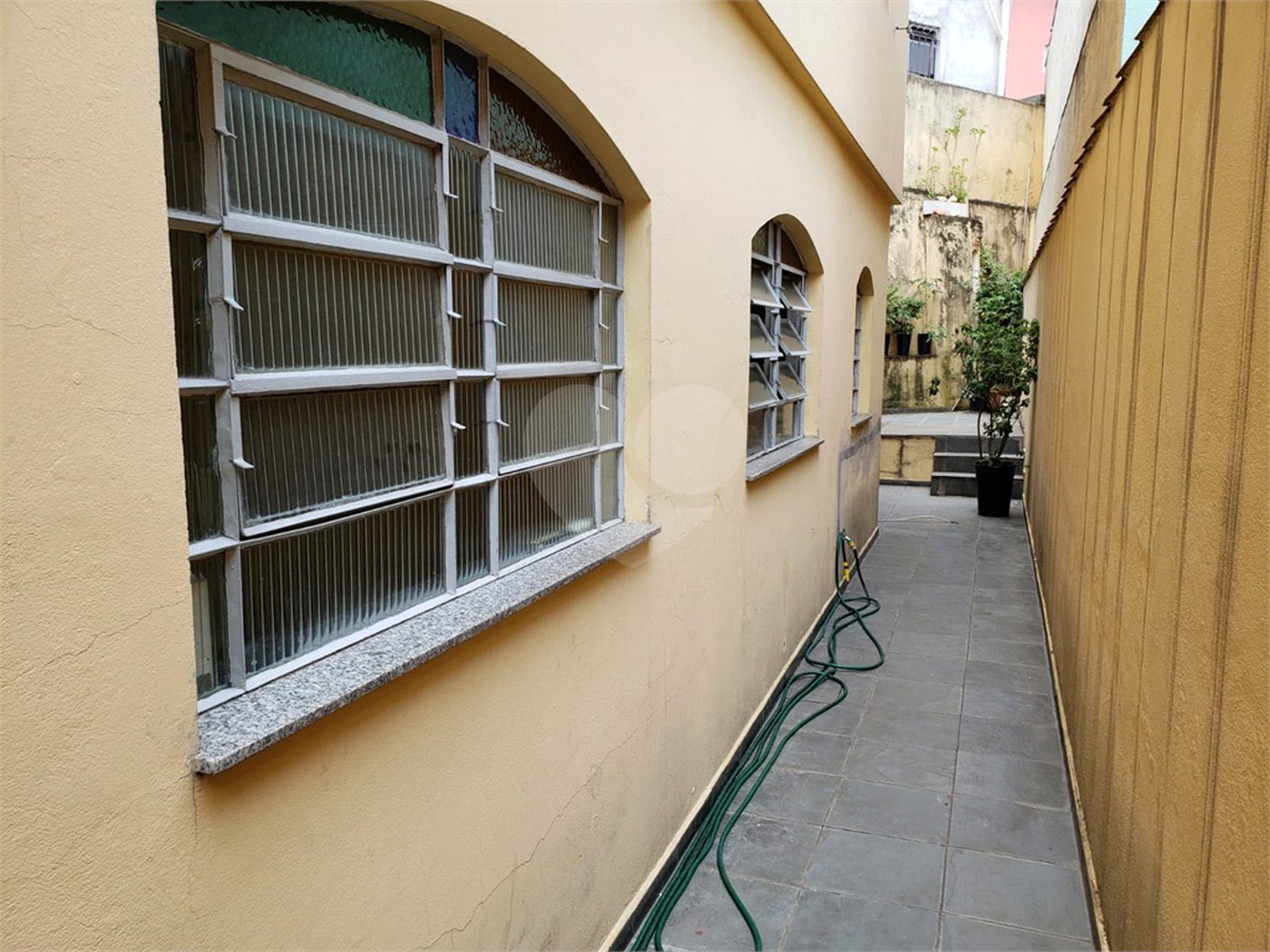 Sobrado à venda com 3 quartos, sendo 1 suíte, em Freguesia do Ó, São Paulo, SP