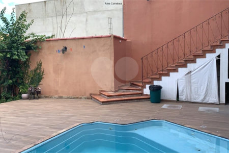 Casa à venda com 5 suítes, em Recreio dos Bandeirantes, Rio de Janeiro, RJ