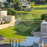 Terreno à venda com 1 suíte no condomínio Santa Teresa 1, Vinhedo - SP