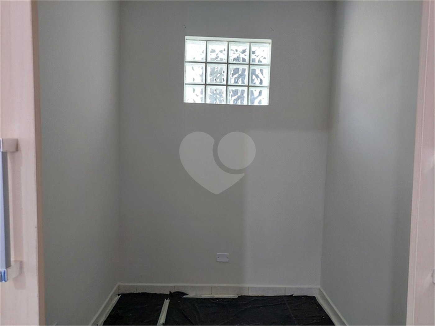 Casa à venda com 3 quartos, sendo 1 suíte, em Barreiro, Mairiporã, SP