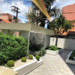Apartamento à venda com 2 quartos, sendo 1 suíte, em Santa Teresinha, São Paulo, SP