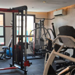 Apartamento à venda com 2 quartos em Vila Guilherme, São Paulo, SP