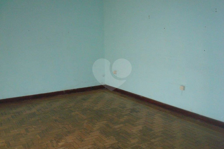Casa à venda com 3 quartos em Jardim São Paulo(zona Norte), São Paulo, SP