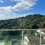 Casa para alugar com 3 suítes no condomínio Alpes da Cantareira, Mairiporã - SP