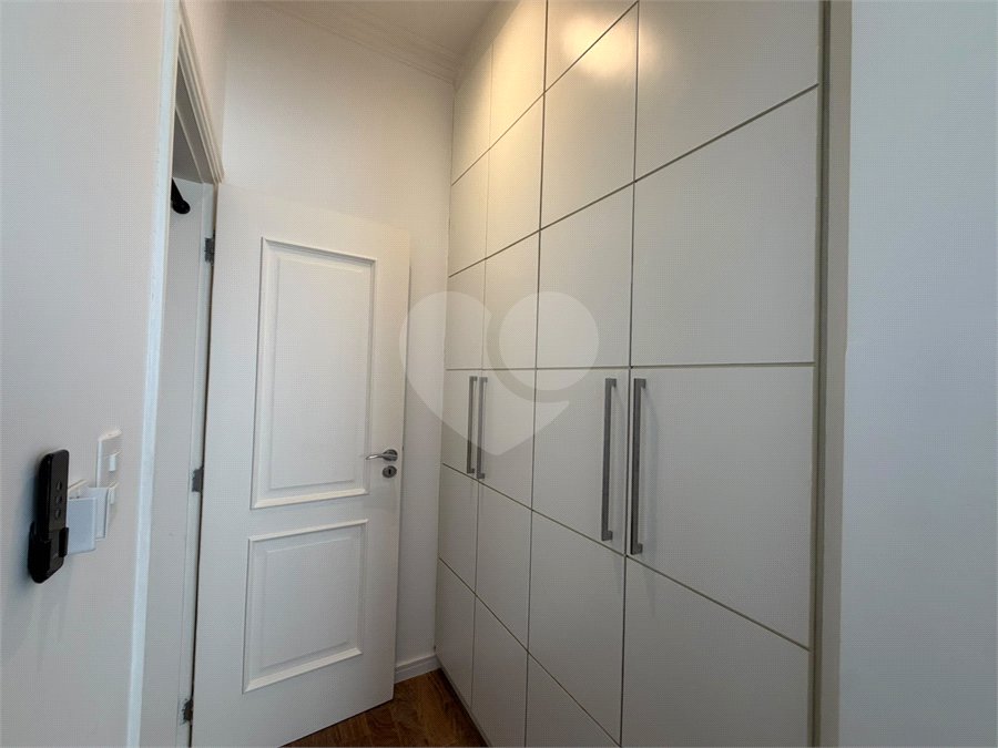 Casa à venda com 4 suítes no condomínio Saint Joseph, São Paulo - SP