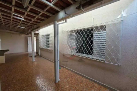 Casa à venda ou para alugar com 3 quartos, sendo 1 suíte, em Jardim Morumbi, Jundiaí, SP