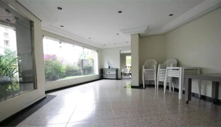 Apartamento à venda com 2 quartos, sendo 1 suíte,  em Jardim Ampliação, São Paulo, SP