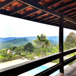 Casa à venda com 6 quartos, sendo 3 suítes, em Serra da Cantareira, Mairiporã, SP