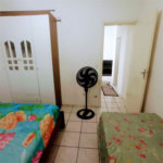 Apartamento Residencial à venda, Enseada, Guarujá - AP0923.