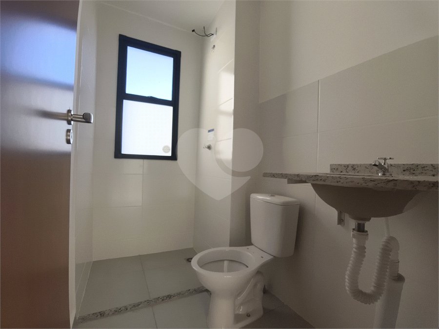 Apartamento à venda com 2 quartos, sendo 1 suíte, em Jardim Europa, Sorocaba, SP