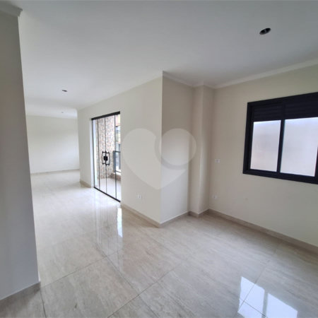 Casa à venda com 2 quartos no condomínio Comdomínio Vitória Prime, São Paulo - SP