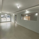 Casa Comercial para locação, Vila Mathias, Santos - CA0415.