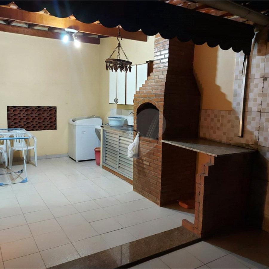 Casa de Vila à venda com 4 quartos, sendo 1 suíte, em Vila Isabel, Rio de Janeiro, RJ