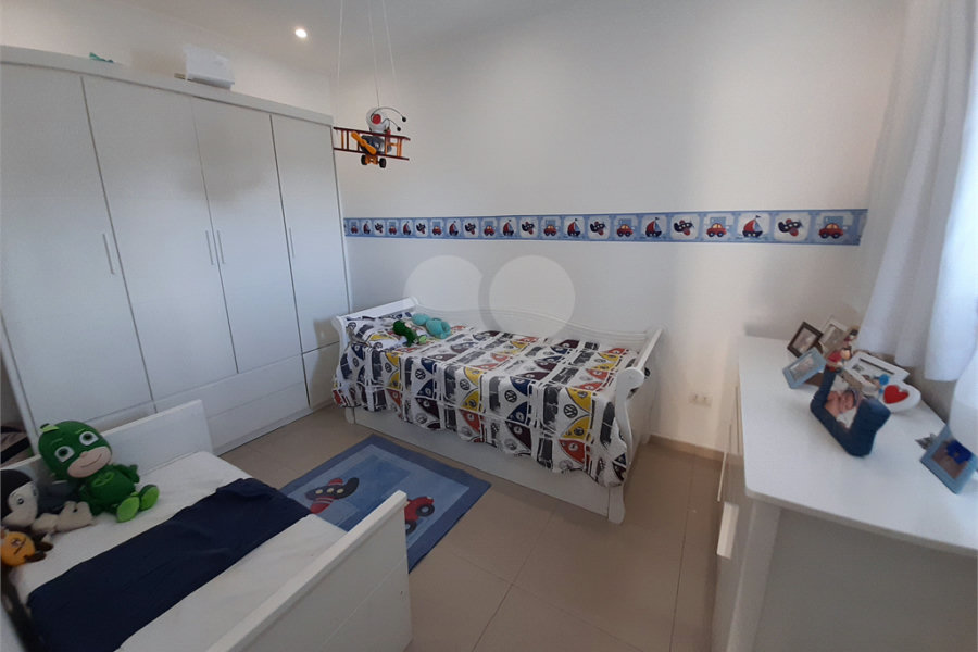 Sobrado à venda com 4 quartos, sendo 1 suíte, em Freguesia do Ó, São Paulo, SP