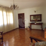 Casa à venda ou para alugar com 5 quartos, sendo 3 suítes,  no Centro, Atibaia, SP