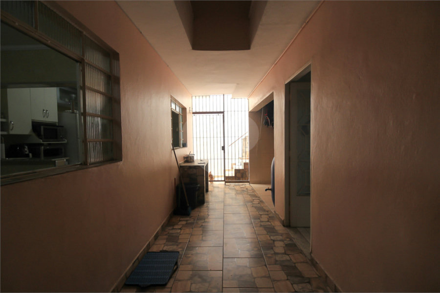 Sobrado à venda com 5 quartos, sendo 4 suítes, em Imirim, São Paulo, SP