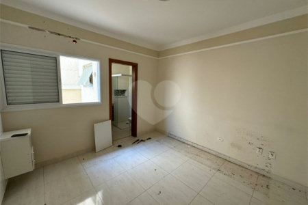Casa à venda com 3 quartos, sendo 1 suíte, em Jardim Paulista I, Indaiatuba, SP