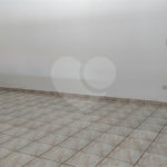 Sobrado à venda com 3 quartos, sendo 1 suíte, em Ressaca, Atibaia, SP
