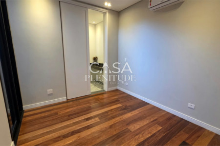 Casa em condomínio à venda ou para alugar com 4 suítes em Alphaville Nova Esplanada, Votorantim, SP