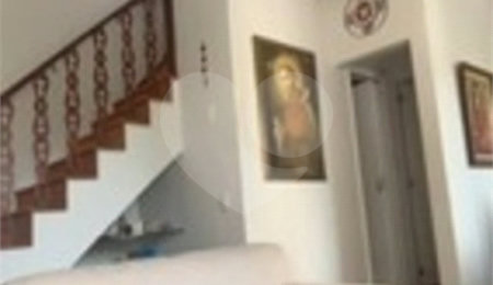 Apartamento à venda com 4 quartos, sendo 1 suíte,  em Tijuca, Rio de Janeiro, RJ