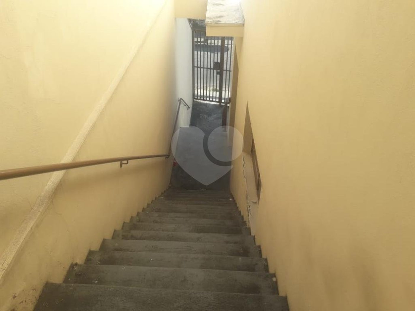 Prédio à venda em Santana, São Paulo, SP