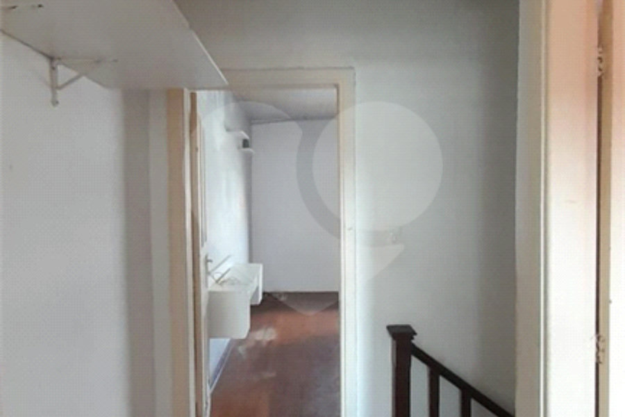 Sobrado para alugar com 2 quartos em Casa Verde, São Paulo, SP