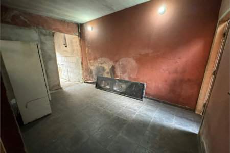 Casa à venda ou para alugar com 2 quartos, sendo 1 suíte, em Jardim Fogaça, Itapetininga, SP